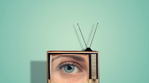 Az élő adásban teherbeesésen már túlvagyunk - de vajon mi lesz a realityk következő atombombája?