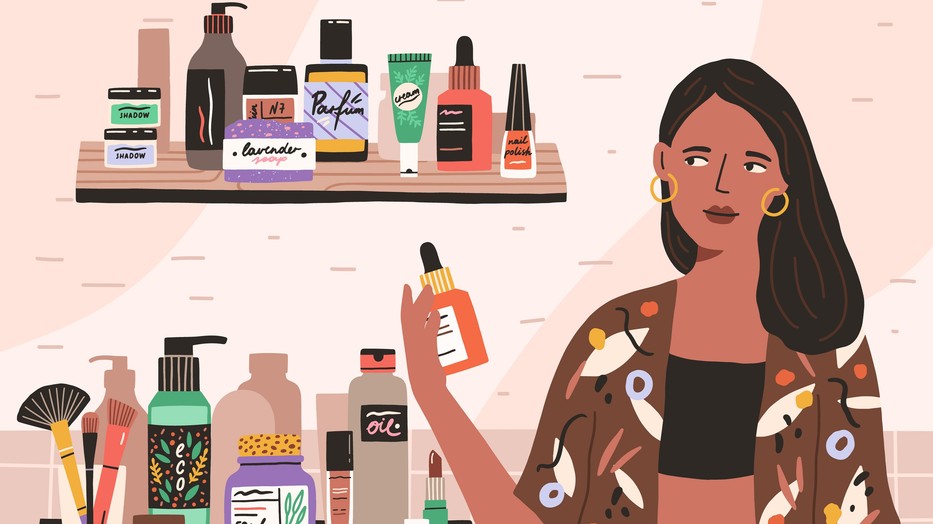 Ezt kell tudnod a retinolról, az egyik legizgalmasabb bőrápoló összetevőről