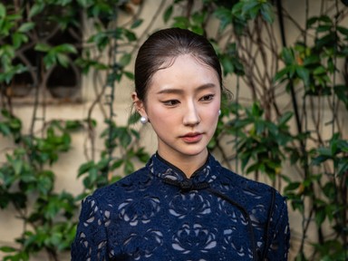 Nem kell komoly problémával küzdened ahhoz, hogy pszichológusra legyen szükséged