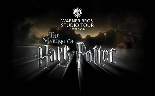 Harry Potter varázslatos világában jártunk