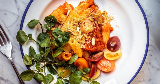 Hivatalosan ez lett a világ legegészségesebb zöldsége: több benne a vas, mint a spenótban, C-vitaminban pedig a narancsot is lekörözi