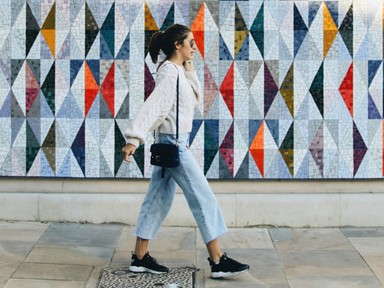 Ez történne a testeddel, ha minden nap 20 percet sétálnál vacsora után