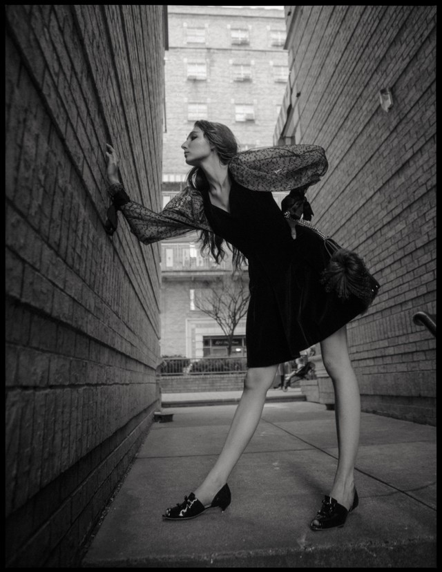 Így építsd be a ruhatáradba az ősz legmenőbb trendjeit