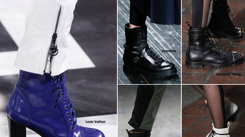 Itt van a tuti bakancslistád