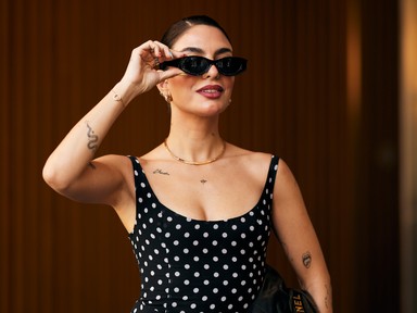 Nem akarok gyereket – és ezzel nincs semmi baj