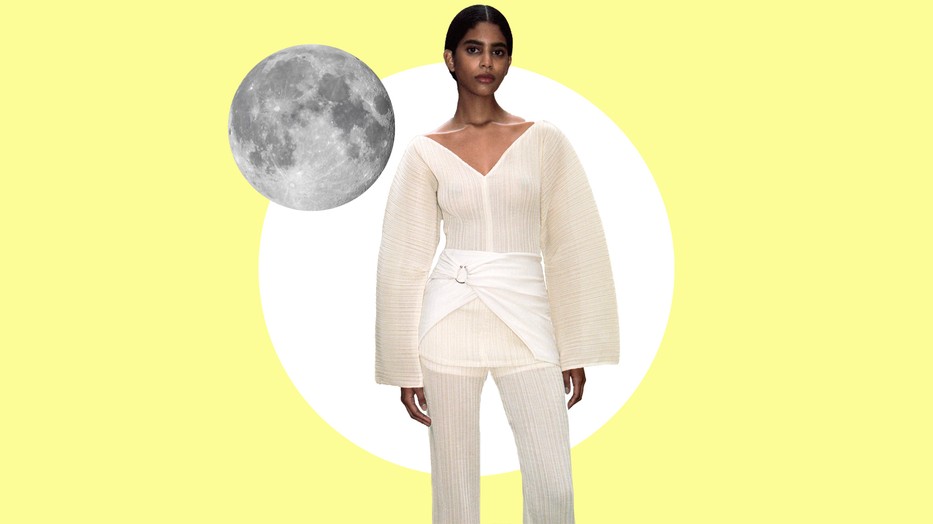 Napi horoszkóp: augusztus 20.