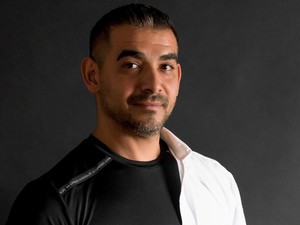 A karcagi cigánytelepről a tudomány mélységébe – Horváth József molekuláris genetikus története