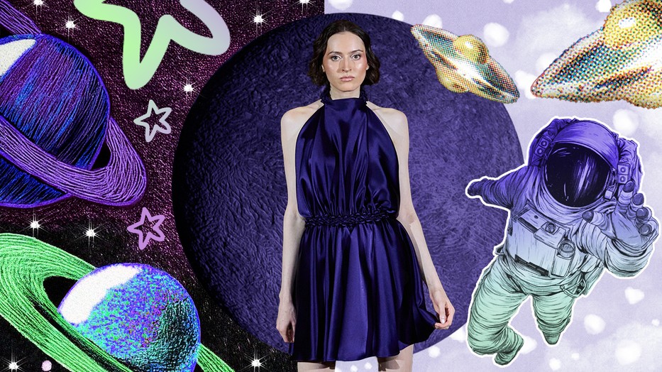 Napi horoszkóp: augusztus 9.