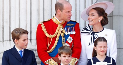 A gyerekek börtönének hívják ezt a helyet, pedig a királyi család egyik legfontosabb tere: ez az oka a ijesztő jelzőnek