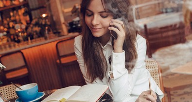 Ismered a Nanushka márkát? Ő tehet róla