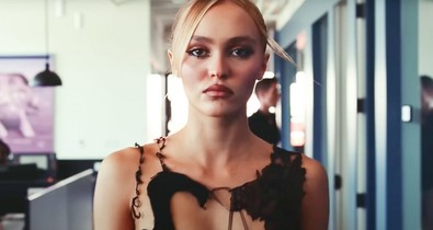 „Meg akarták mondani, hogyan éljek, de elhatároztam, hogy kiállok magamért”