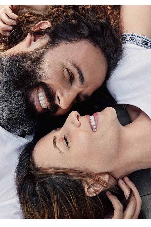 Új kollekciók az Esprit-től