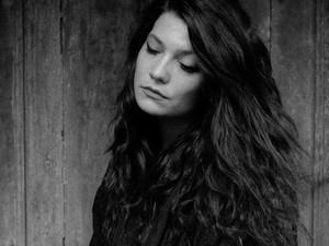 Újabb magyar fotós, akit külföldön ért el a sikereket