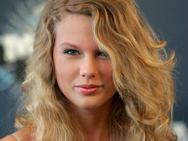 Ezt teszik az évek: popsztárok, akik teljesen átalakultak