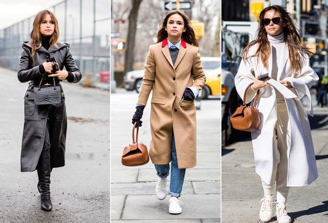 kabát, divat, kabát trend, shopping, ősz tél, trend