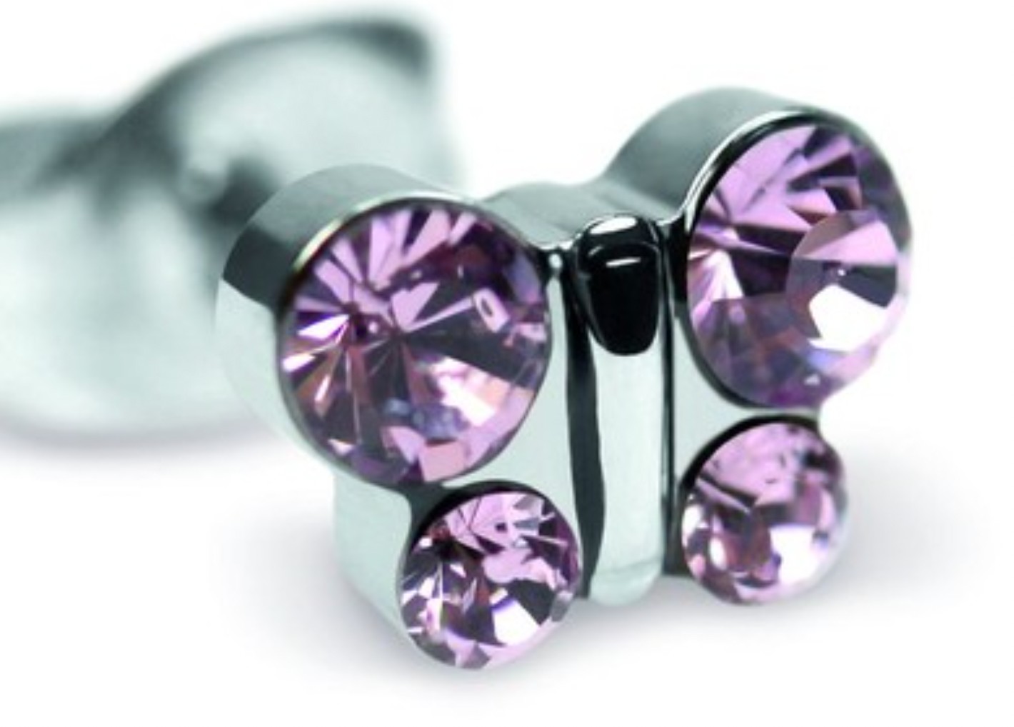 STUDEX - csakfulbevalok.hu