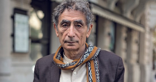 Dr. Máté Gábor: A társadalom nem hagy időt és teret a gyászra, gyors továbblépést vár el