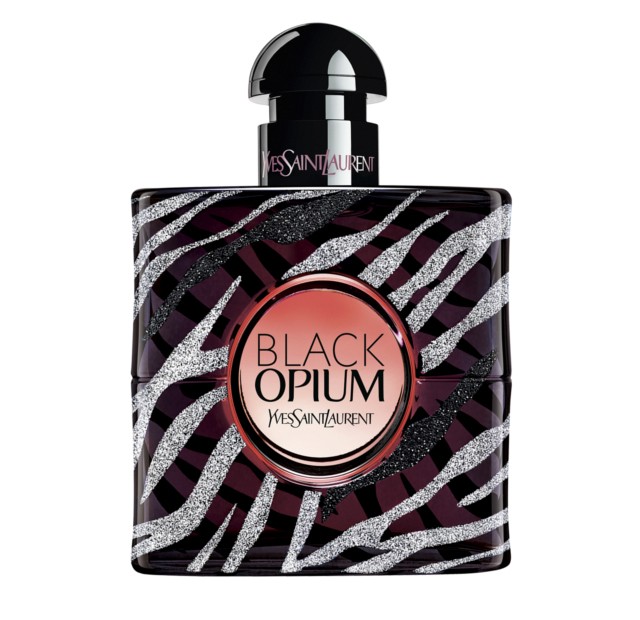 GlamDrop: Limitált termékek és kényeztető formulák várnak rád