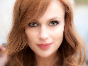 A házasság, a párkapcsolat nem önfeladás, hanem kompromisszum - interjú Gubík Ágival