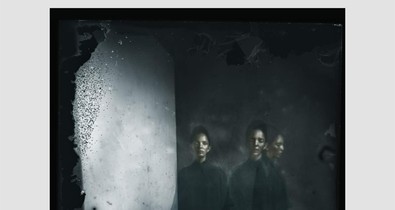 Különleges kiállítás egy magyar divatfotóstól