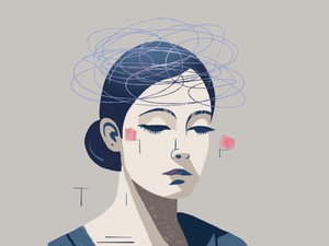 Érzelmileg éretlen szülővel nőttél fel? Ezek lehetnek a párkapcsolati nehézségeid