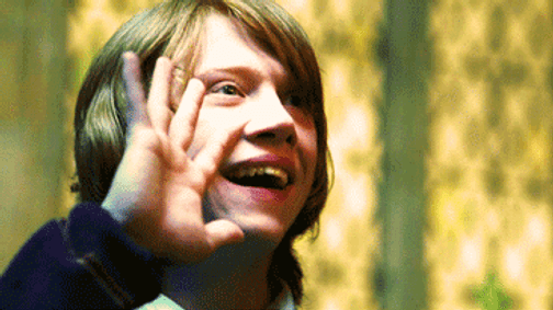 HOROSZKÓP 2016. június