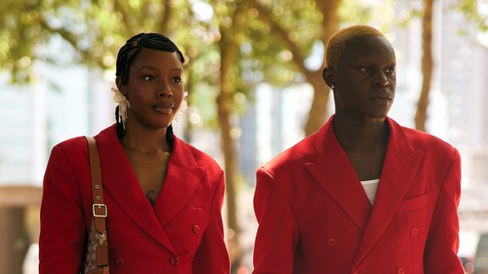 Egyre gyakoribb a micro-ghosting, mint gyors és egyszerű lelépési stratégia