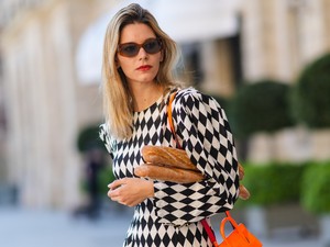 5 étel, ami csökkentheti a hasnyálmirigyrák kockázatát