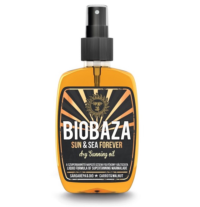 napozás, napfényvédő, napvédelem, napozó krém, barnulás, napozás, biobaza, napozó dzsem, napozó joghurt, napozóolaj, napfényvédő, barnaság