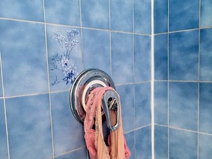 Hozz ki többet a ciklusodból! Igen, lehetséges