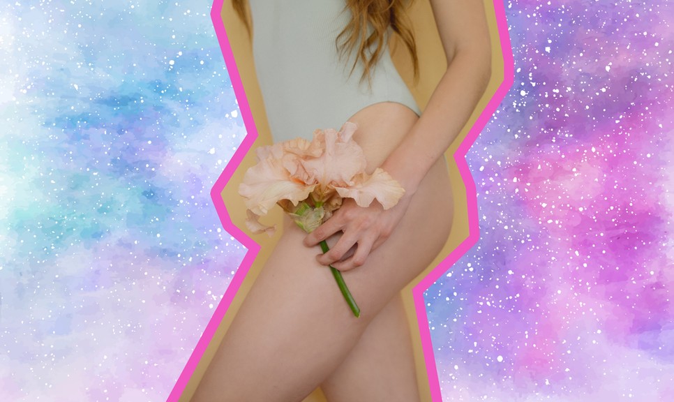  Nagyrészt valamilyen rossz élmény, trauma okozza ezt a hüvelyi reakciót