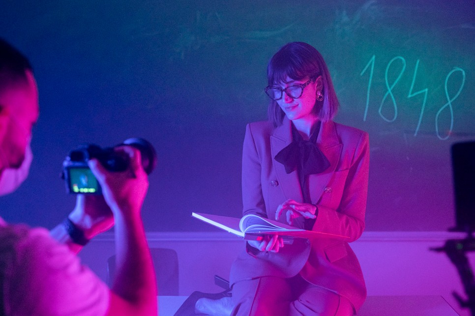  Fotó: Red Bull/ Somay Márk, Bertalan Ádám