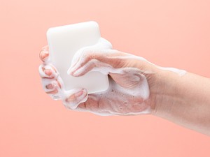 Egyetlen dolog, amit szex előtt mindig kötelező lenne megtenned