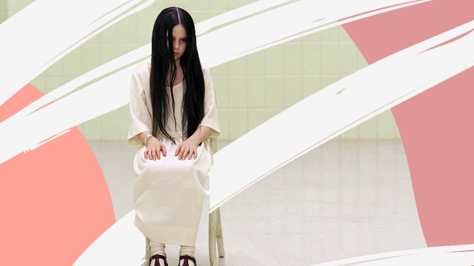 Ilyenek most: legendás horrorfilmek egykor rémisztő gyerekszereplői ma