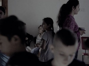 Egy film, ami nemcsak megmutatja, de meg is próbálja változtatni a valóságot 