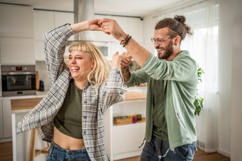 „Ha elmélyülünk az élet iránti szerelemben, akkor az élet is nagyon szerelmes lesz belénk” - 10+1 feng shui tipp, hogy rád találjon az igaz szerelem