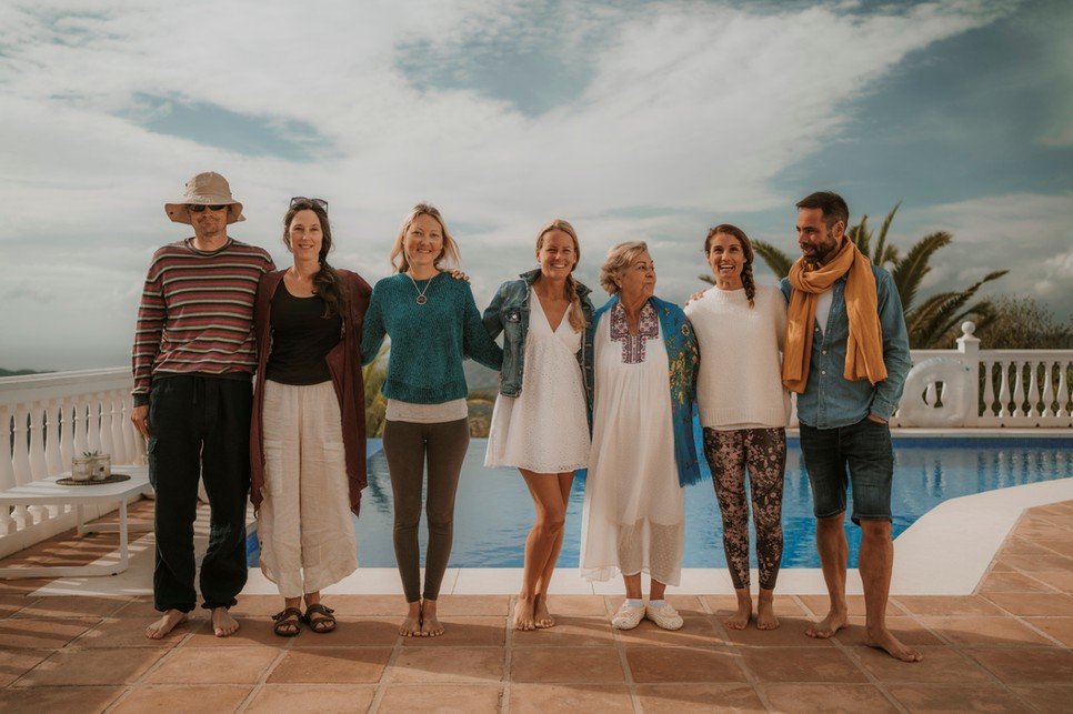 glamour adrienn light