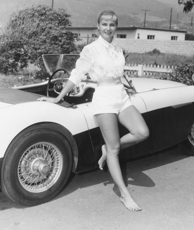 Ez a hollywoodi ikon a lelkitársad a csillagjegyed alapján