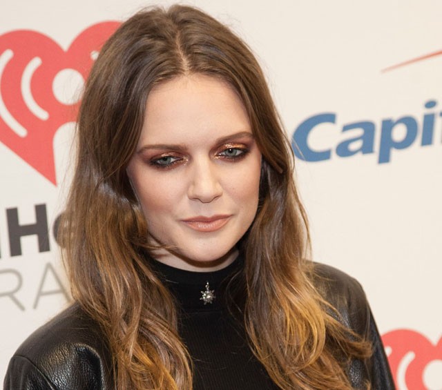 Tove Lo