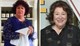 A most 75 éves Margo Martindale karrierje során három Emmy-díjat szerzett, és ma Hollywood egyik legelismertebb karakterszínészeként tartják számon. Az Átkozott boszorkák mellett feltűnt többek között a Millió dolláros bébi, a Menti-e csont?, az Augusztus Oklahomában és a Kokainmedve című alkotásokban is.