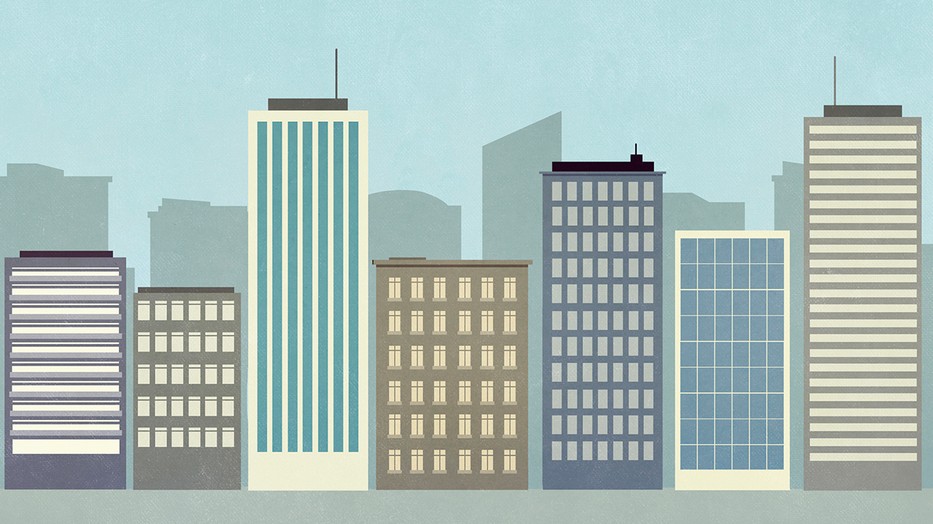 Egy valódi épületfelújítási program lehetne a magyar Green Deal