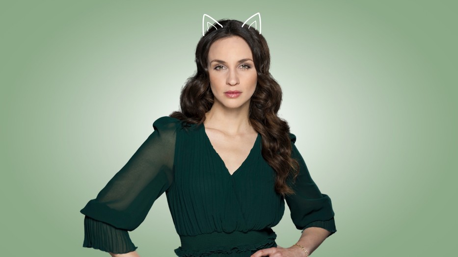 Törőcsik Franciska