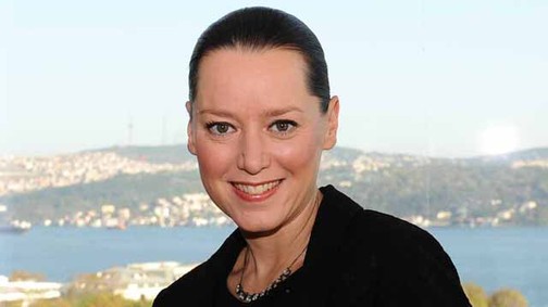 Fókuszban a melltartó