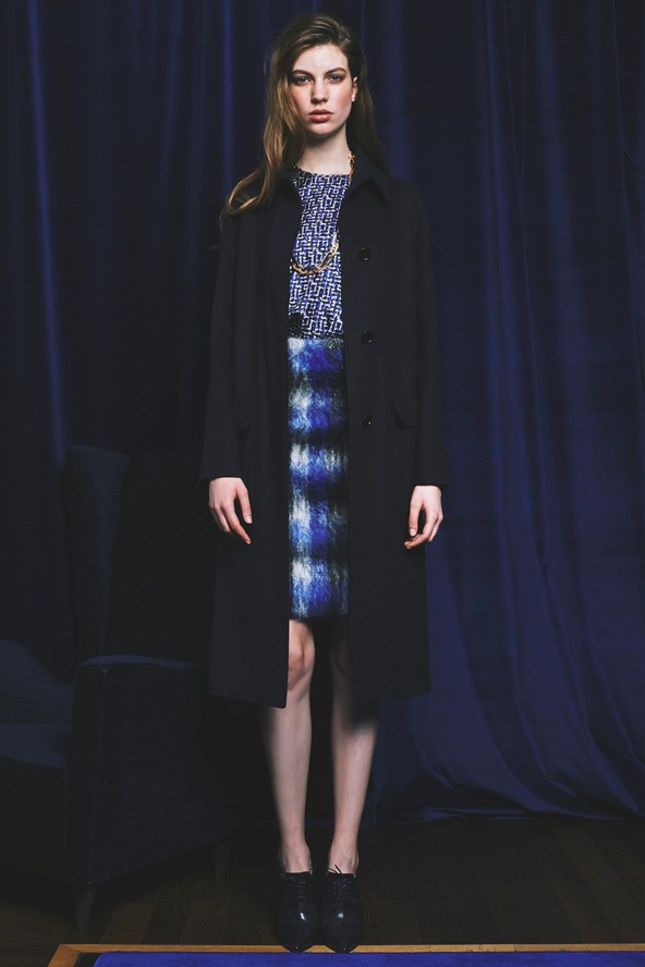 Lóránth Eneh - Kiton