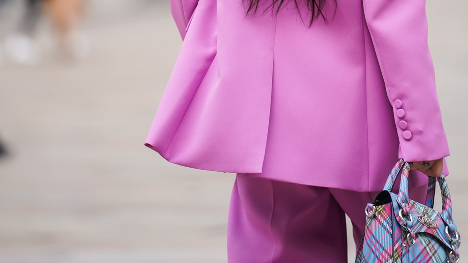 Íme négy trend, ami nagyot fog szólni idén tavasszal