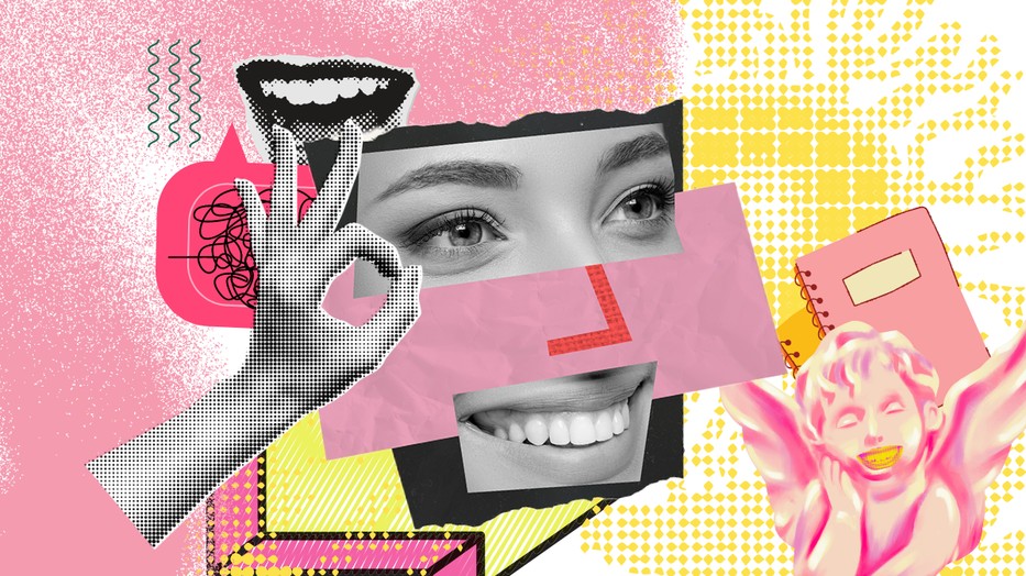 A szakértő szerint van pár félreértés az érzelmi intelligencia kapcsán, amit jó, ha tisztázunk