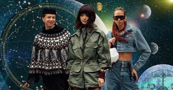 Ez a 3 csillagjegy született vállalkozó, milliókat kereshetnek egy saját ötlettel