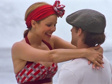 6 dolog, amitől valósággal szárnyra kap a kapcsolatotok, és valószínűleg még sosem próbáltátok