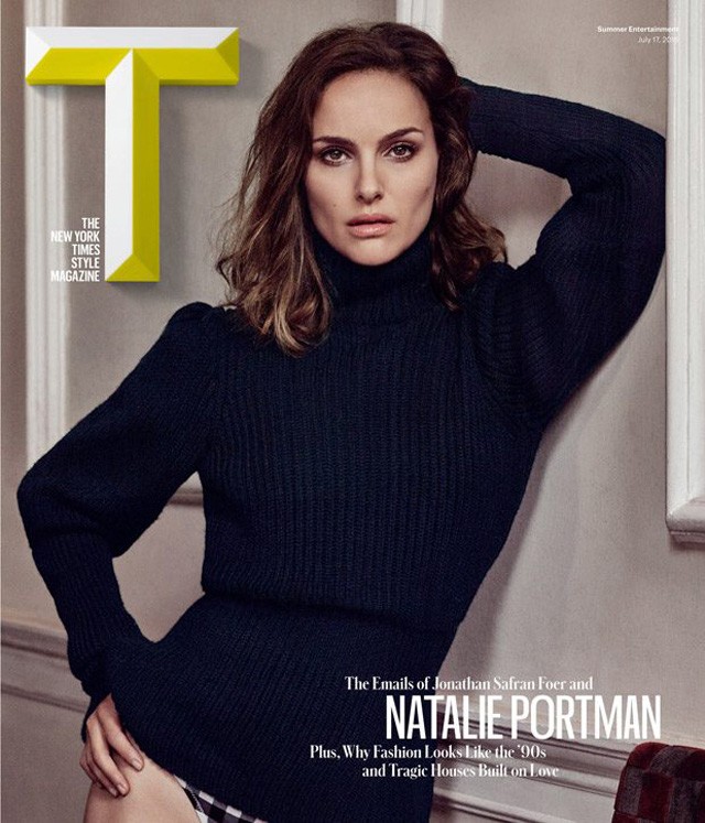 natalie portman, retusálás, utómunka, fénykép, fotó, photoshop