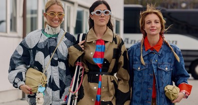 Miért érezzük úgy, hogy másoknak mindig könnyebb? – Az összehasonlítás pszichológiája és az önbizalom csapdái